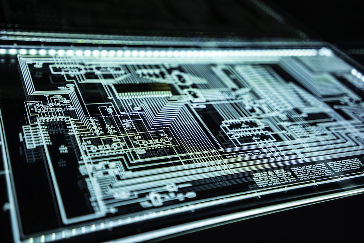 AI-Powered Cyberattacks 2026: SME Defense Guide