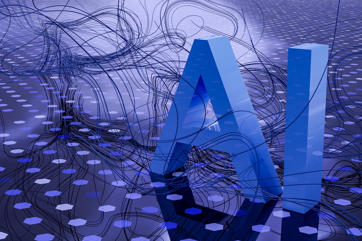 SEO und AI Overviews 2026: So bleiben Sie sichtbar