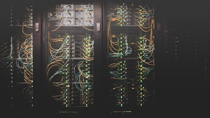 Backup Strategies 2026: The 3-2-1-1-0 Anti-Ransomware Rule
