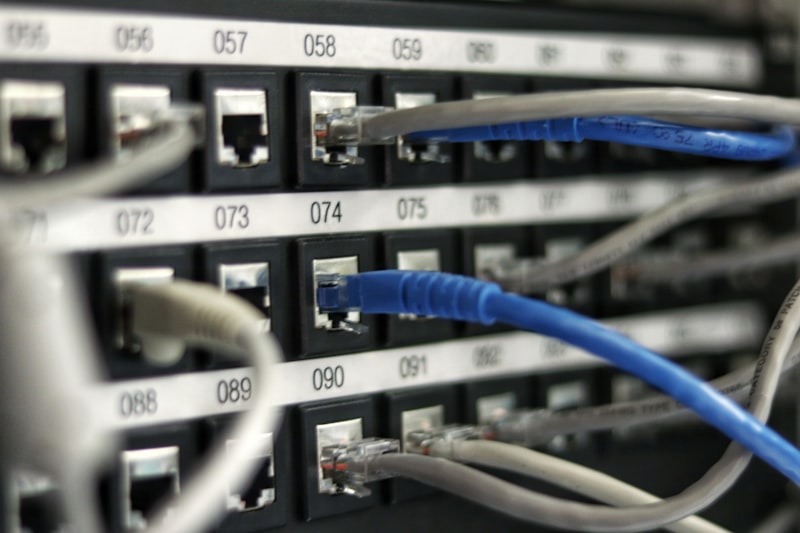 Cloud Migration 2026: The Complete Step-by-Step Guide