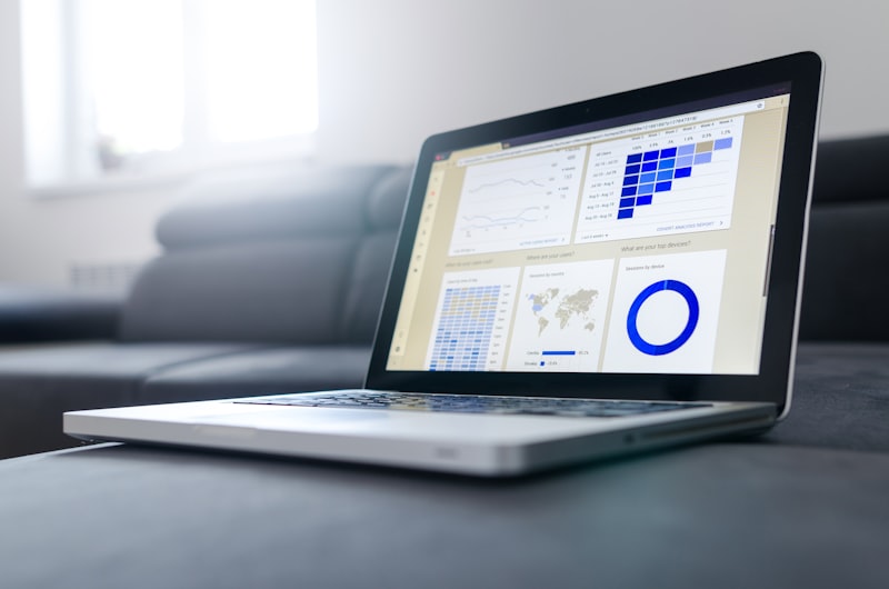 Digitalisierung im Handwerk 2026: Software & Tools