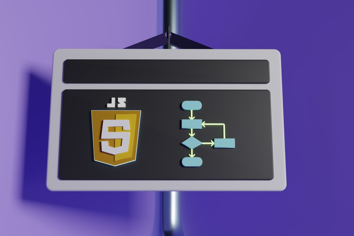 Hybrid Cloud Strategy: The Best of Both Worlds
