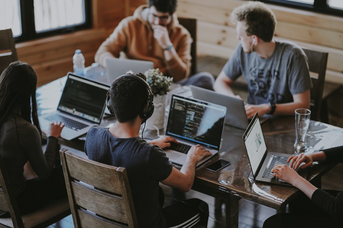 IT Skills Shortage 2026: Solutions Through Managed Services