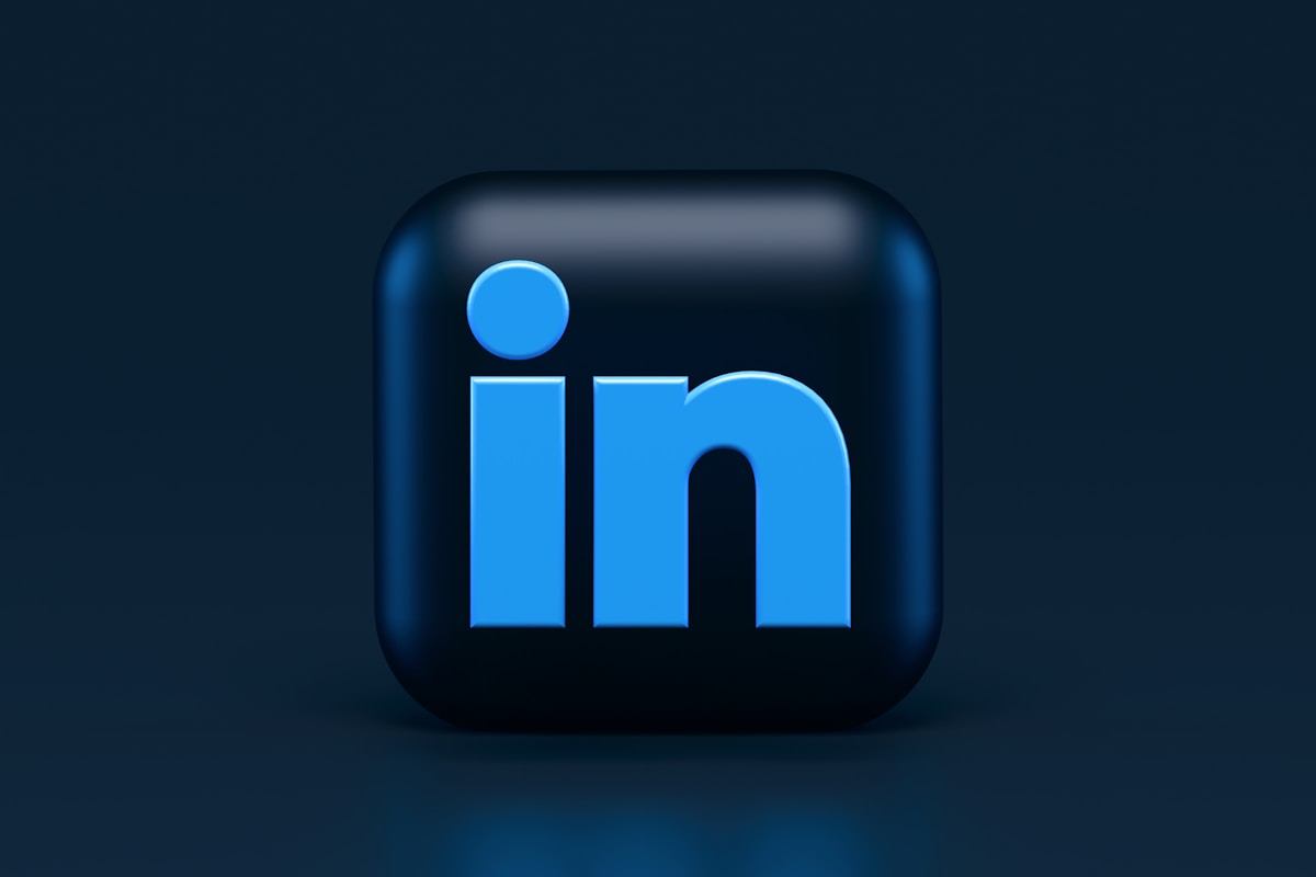 LinkedIn Marketing 2026: B2B-Leads systematisch generieren
