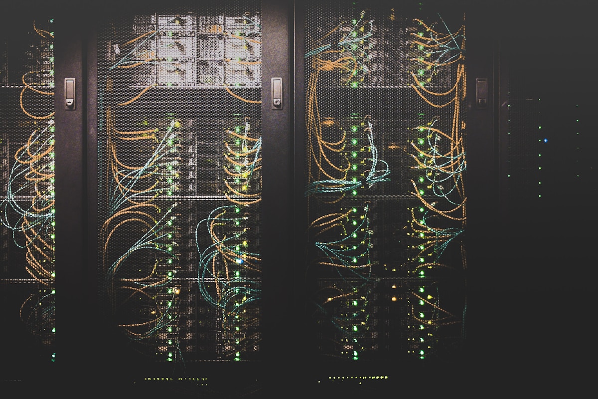 Proactive Network Monitoring: Detect Issues Early