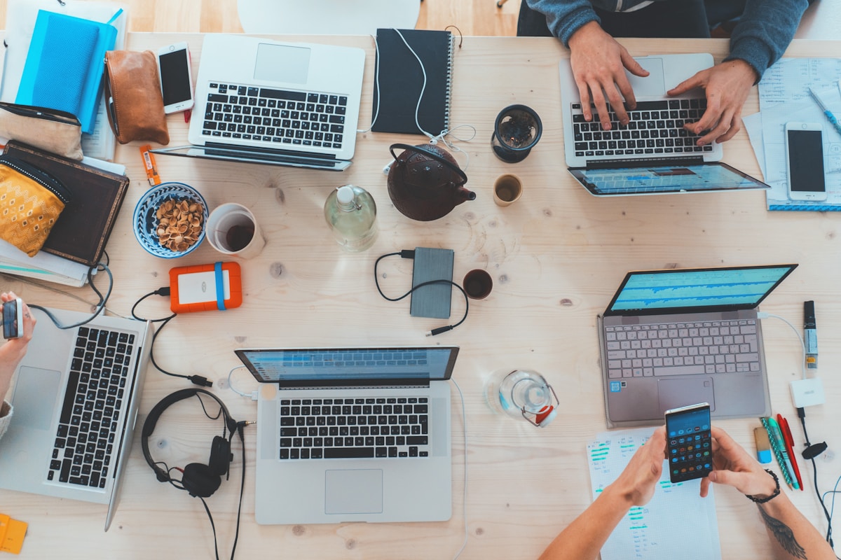 NIS2 Directive: The Complete Guide for SMEs