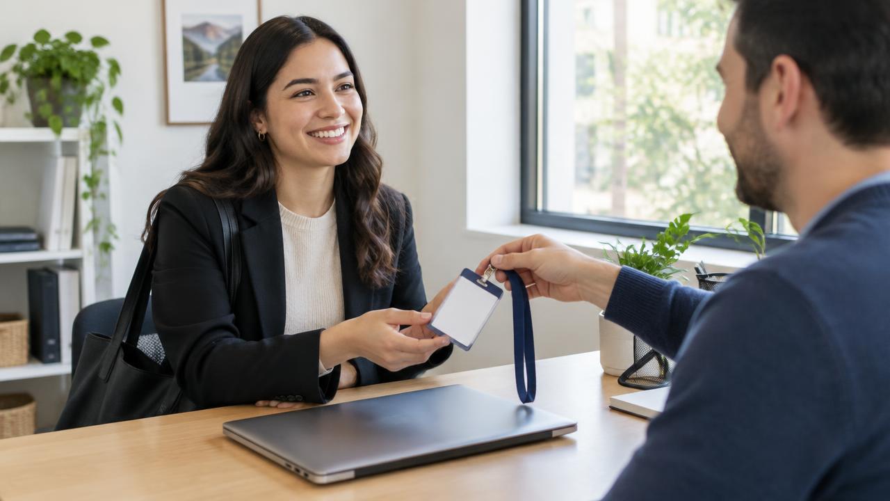 IT Onboarding and Offboarding: Checklists for Small Teams