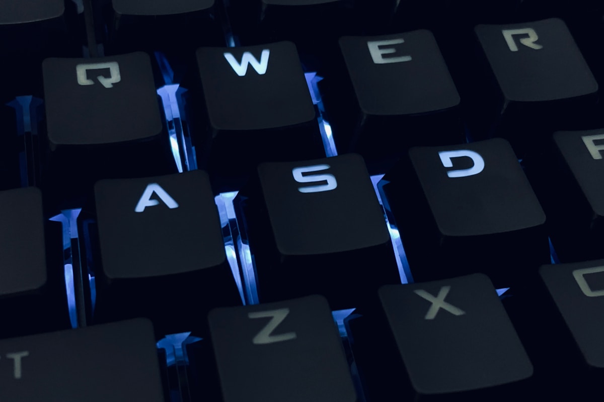 Passkeys and the Passwordless Future: A Practical Guide