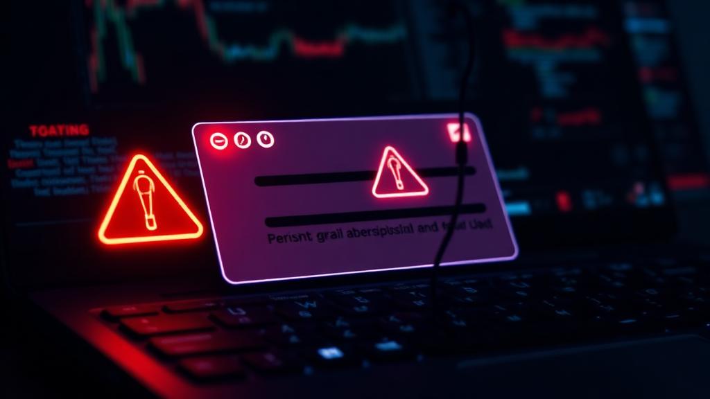 Phishing erkennen: 10 Merkmale gefährlicher E-Mails