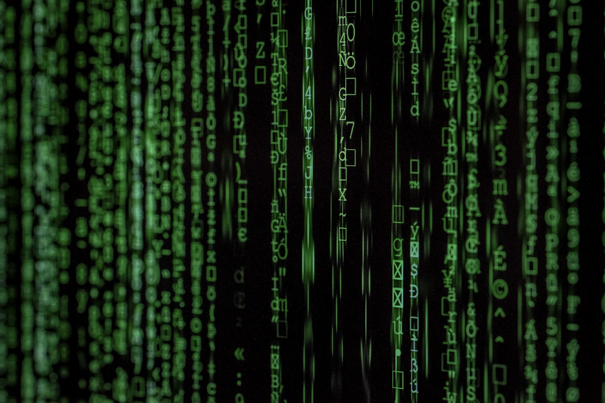Ransomware 2026: Prevention, Response, and Recovery