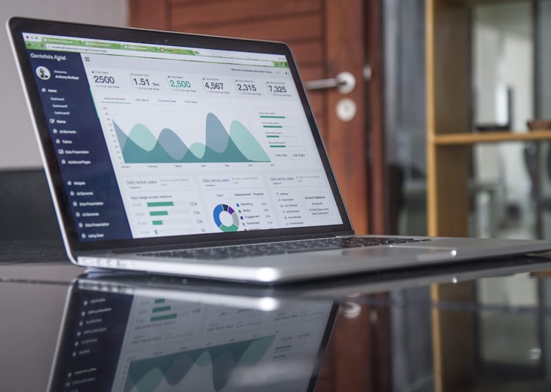 Content Marketing für B2B: Der vollständige Leitfaden 2026