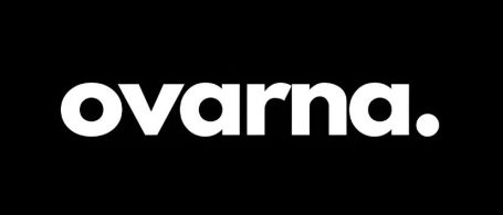 Logo_long